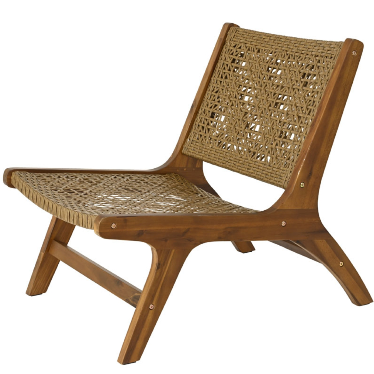 Sedia lounge  Sedia lounge